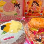 ヒメ日記 2026/02/03 21:07 投稿 西城 HERMINE-エルミネ-