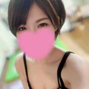 ヒメ日記 2026/02/04 21:08 投稿 西城 HERMINE-エルミネ-