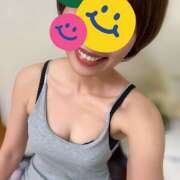 ヒメ日記 2026/02/05 09:48 投稿 西城 HERMINE-エルミネ-