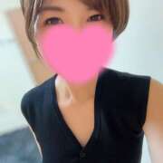 ヒメ日記 2026/02/07 09:38 投稿 西城 HERMINE-エルミネ-