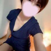 ヒメ日記 2026/02/09 09:40 投稿 西城 HERMINE-エルミネ-