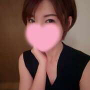 ヒメ日記 2026/02/10 09:42 投稿 西城 HERMINE-エルミネ-