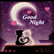 ヒメ日記 2026/02/10 20:14 投稿 西城 HERMINE-エルミネ-