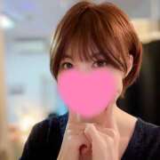 ヒメ日記 2026/02/11 09:34 投稿 西城 HERMINE-エルミネ-