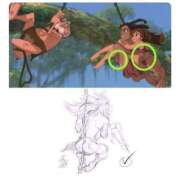 ヒメ日記 2026/02/11 19:18 投稿 西城 HERMINE-エルミネ-