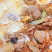 ヒメ日記 2026/02/12 20:51 投稿 西城 HERMINE-エルミネ-