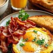 西城 ハッピーサンデー♪ HERMINE-エルミネ-