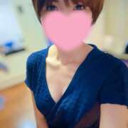 西城 おはようございます♪ HERMINE-エルミネ-