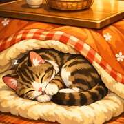 ヒメ日記 2026/02/16 20:39 投稿 西城 HERMINE-エルミネ-