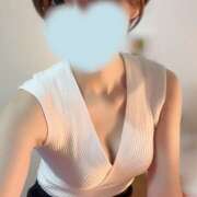 ヒメ日記 2026/02/17 09:53 投稿 西城 HERMINE-エルミネ-