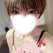 ヒメ日記 2026/02/17 11:48 投稿 西城 HERMINE-エルミネ-