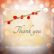 ヒメ日記 2026/02/17 19:31 投稿 西城 HERMINE-エルミネ-