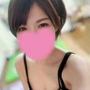 ヒメ日記 2026/02/18 20:59 投稿 西城 HERMINE-エルミネ-