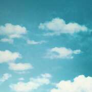 ヒメ日記 2026/02/19 08:03 投稿 西城 HERMINE-エルミネ-