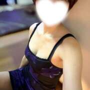 ヒメ日記 2026/02/19 09:41 投稿 西城 HERMINE-エルミネ-