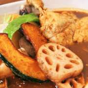 ヒメ日記 2026/02/20 13:05 投稿 西城 HERMINE-エルミネ-