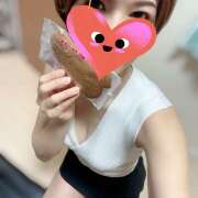 ヒメ日記 2026/02/21 09:50 投稿 西城 HERMINE-エルミネ-