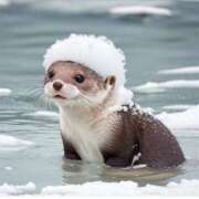 ヒメ日記 2026/02/25 21:02 投稿 西城 HERMINE-エルミネ-