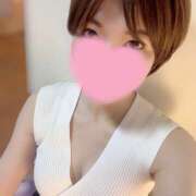 ヒメ日記 2026/02/26 09:48 投稿 西城 HERMINE-エルミネ-