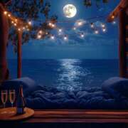 ヒメ日記 2026/02/26 19:58 投稿 西城 HERMINE-エルミネ-