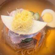 ヒメ日記 2026/02/28 14:25 投稿 西城 HERMINE-エルミネ-