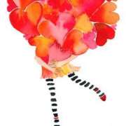 ヒメ日記 2026/03/02 20:55 投稿 西城 HERMINE-エルミネ-