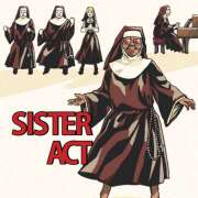 ヒメ日記 2026/03/03 12:57 投稿 西城 HERMINE-エルミネ-