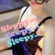 ヒメ日記 2026/03/03 22:26 投稿 西城 HERMINE-エルミネ-