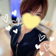 ヒメ日記 2026/03/04 09:45 投稿 西城 HERMINE-エルミネ-