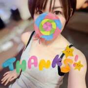 ヒメ日記 2026/03/04 18:50 投稿 西城 HERMINE-エルミネ-