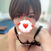 ヒメ日記 2026/03/06 19:07 投稿 西城 HERMINE-エルミネ-