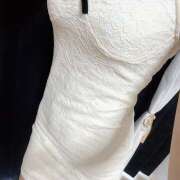 ヒメ日記 2026/03/07 12:28 投稿 西城 HERMINE-エルミネ-