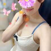 ヒメ日記 2026/03/08 21:38 投稿 西城 HERMINE-エルミネ-