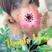 ヒメ日記 2026/03/09 20:15 投稿 西城 HERMINE-エルミネ-