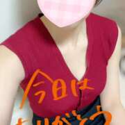 ヒメ日記 2026/03/11 20:07 投稿 西城 HERMINE-エルミネ-