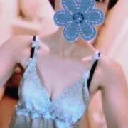 ヒメ日記 2026/03/13 09:35 投稿 西城 HERMINE-エルミネ-