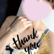 ヒメ日記 2026/03/14 20:20 投稿 西城 HERMINE-エルミネ-