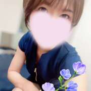 ヒメ日記 2026/03/15 09:39 投稿 西城 HERMINE-エルミネ-