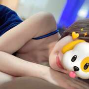 ヒメ日記 2026/03/17 20:09 投稿 西城 HERMINE-エルミネ-