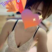 ヒメ日記 2026/03/18 20:27 投稿 西城 HERMINE-エルミネ-