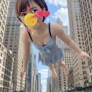 ヒメ日記 2026/03/23 20:38 投稿 西城 HERMINE-エルミネ-