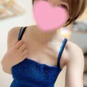 ヒメ日記 2026/03/24 09:52 投稿 西城 HERMINE-エルミネ-