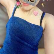 ヒメ日記 2026/03/24 21:33 投稿 西城 HERMINE-エルミネ-