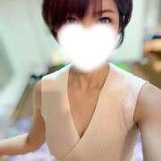 ヒメ日記 2026/03/25 11:55 投稿 西城 HERMINE-エルミネ-