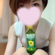 ヒメ日記 2026/03/25 14:28 投稿 西城 HERMINE-エルミネ-