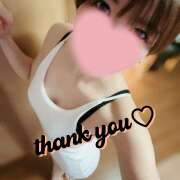 ヒメ日記 2026/03/25 20:45 投稿 西城 HERMINE-エルミネ-