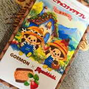 ヒメ日記 2026/03/26 15:39 投稿 西城 HERMINE-エルミネ-