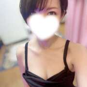 ヒメ日記 2026/03/27 09:40 投稿 西城 HERMINE-エルミネ-