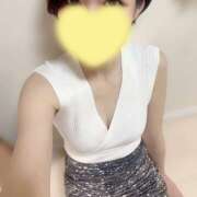 ヒメ日記 2026/03/29 00:49 投稿 西城 HERMINE-エルミネ-