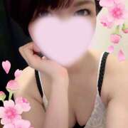 ヒメ日記 2026/03/29 22:13 投稿 西城 HERMINE-エルミネ-